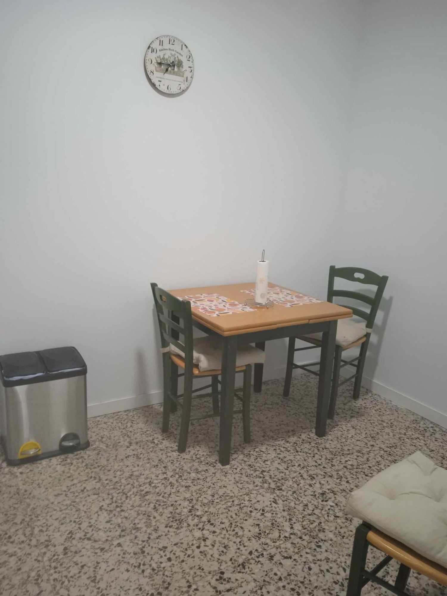 Casa rural en Lugar Zocas y Alrededores, 1 - Foto 5