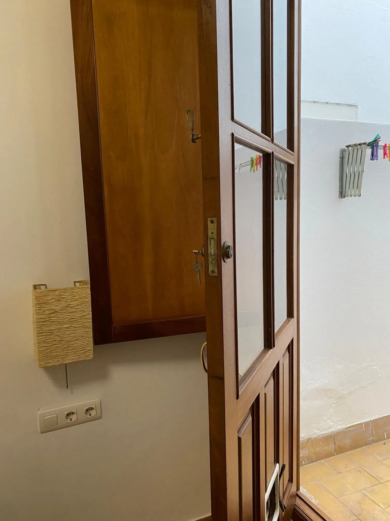 Piso en Barrio Arenal - Museo - Tetuán - Foto 27
