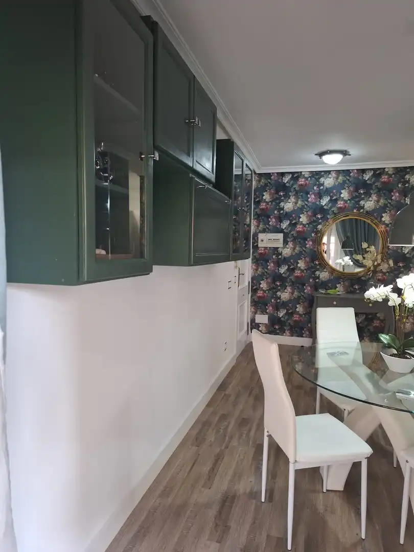 Apartamento en  Camino del Mar 15 - Foto 28
