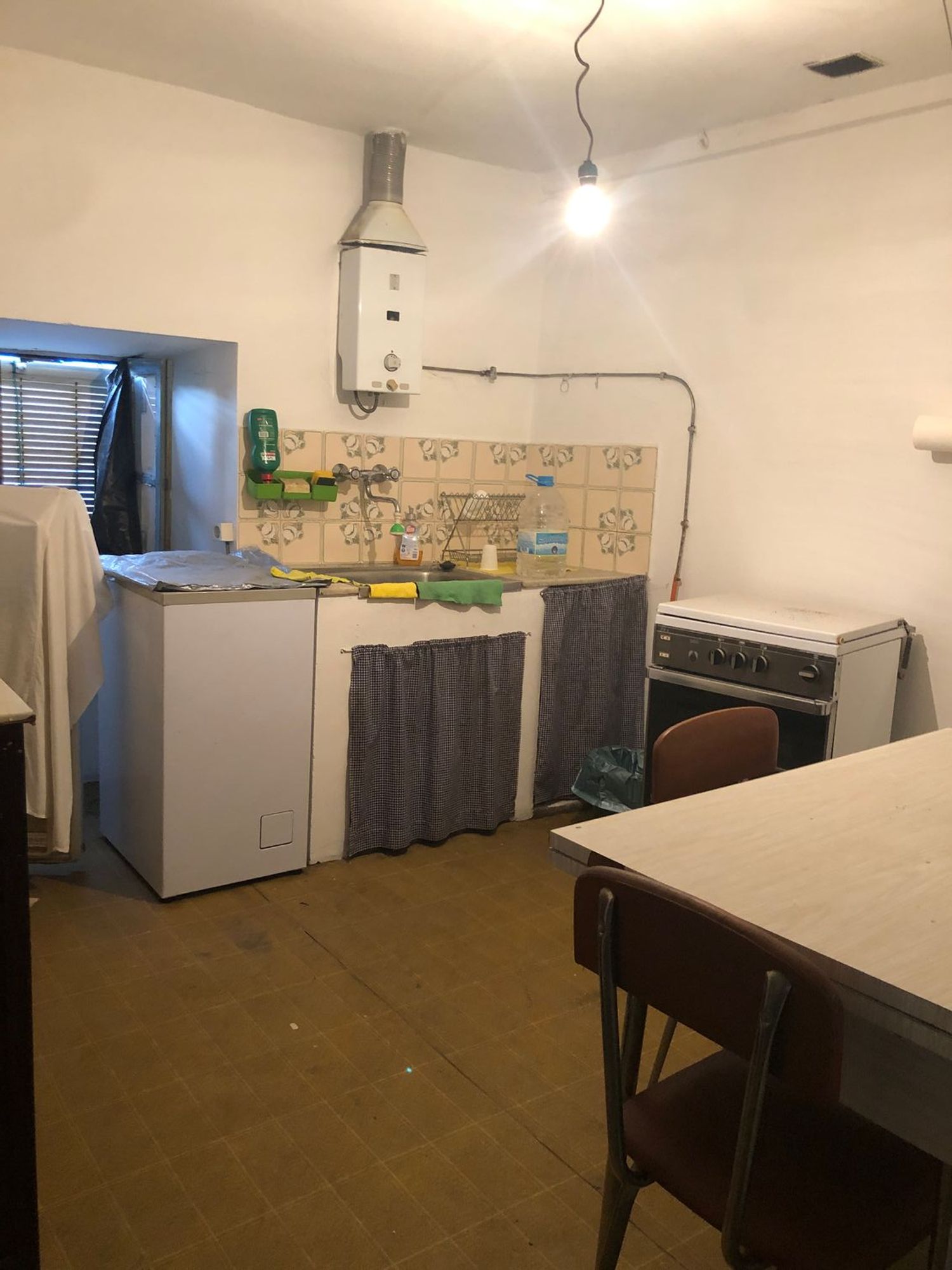 Casa de pueblo en Real, 62 - Foto 6