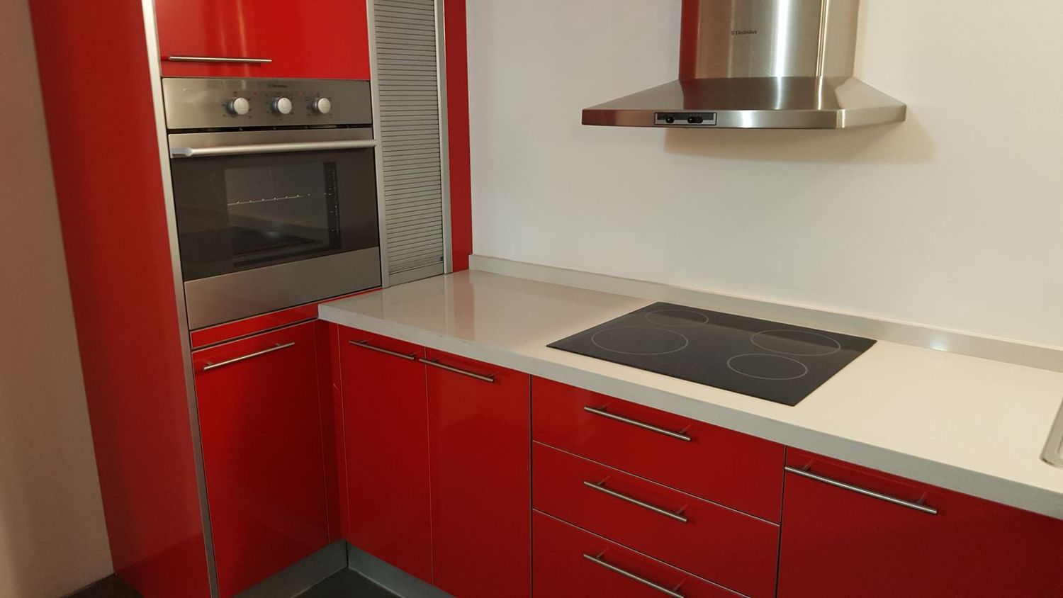 Loft en Calle Andarella, 2, Vara de Quart - Foto 5