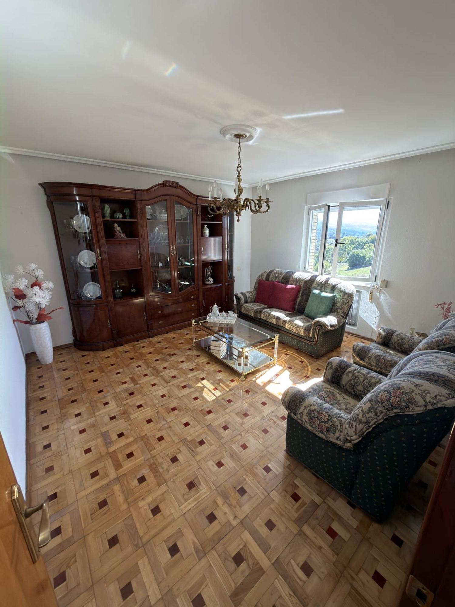 Casa o chalet independiente en Carbayin-Lieres-Valdesoto, Carbayin-Lieres-Valdesoto - Foto 6
