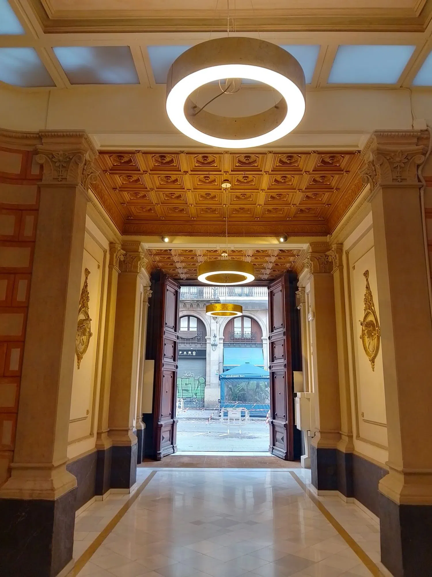 Piso en calle de la Princesa, 50 - Foto 16