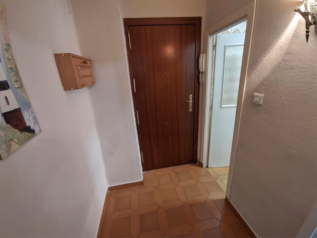 Piso en  Calle Infanta Doña María 80 - Foto 7