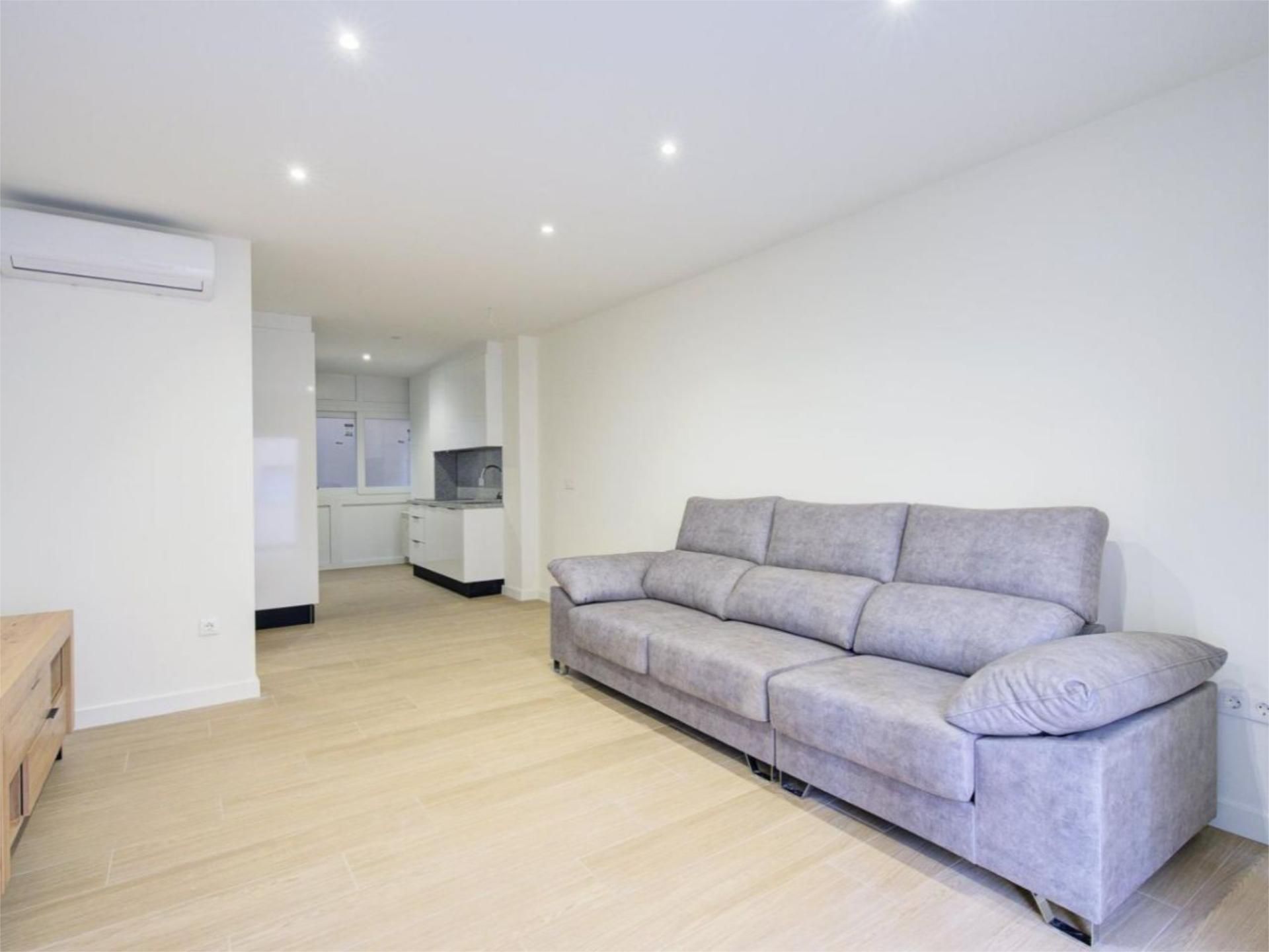 Piso en  Calle Mulhacén 23 - Foto 12