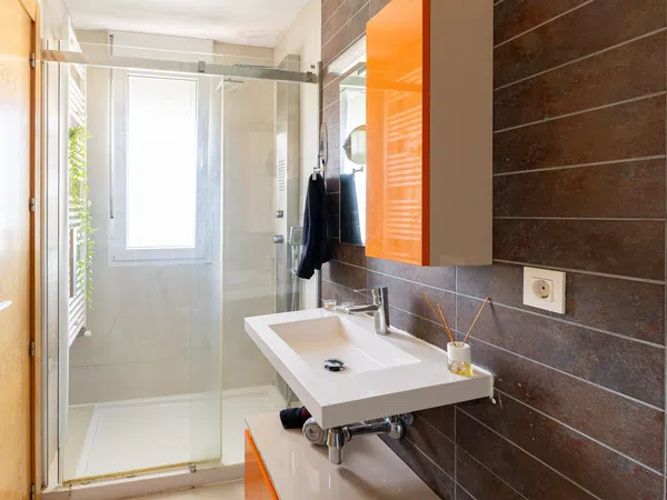 Chalet pareado en Calle Chipre, 1, Hervencias, Hervencias - Foto 19