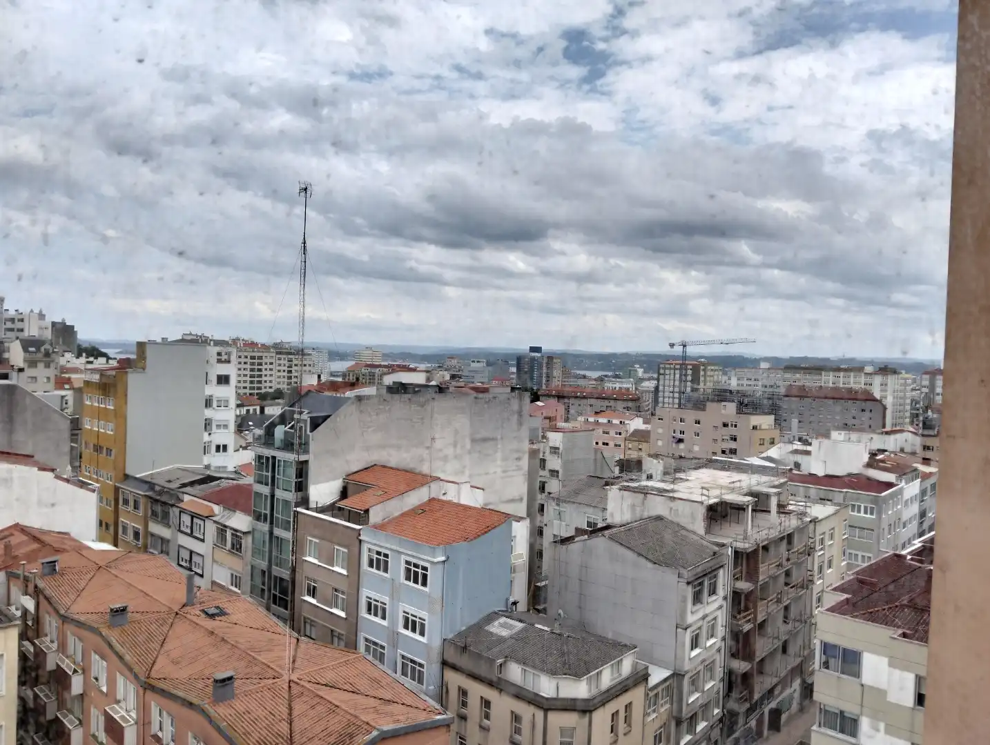 Piso en  Rua Antonio Pereira 1 - Foto 4