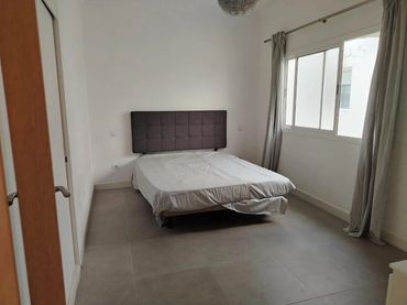 Piso en  Calle Luján Pérez 15 - Foto 7