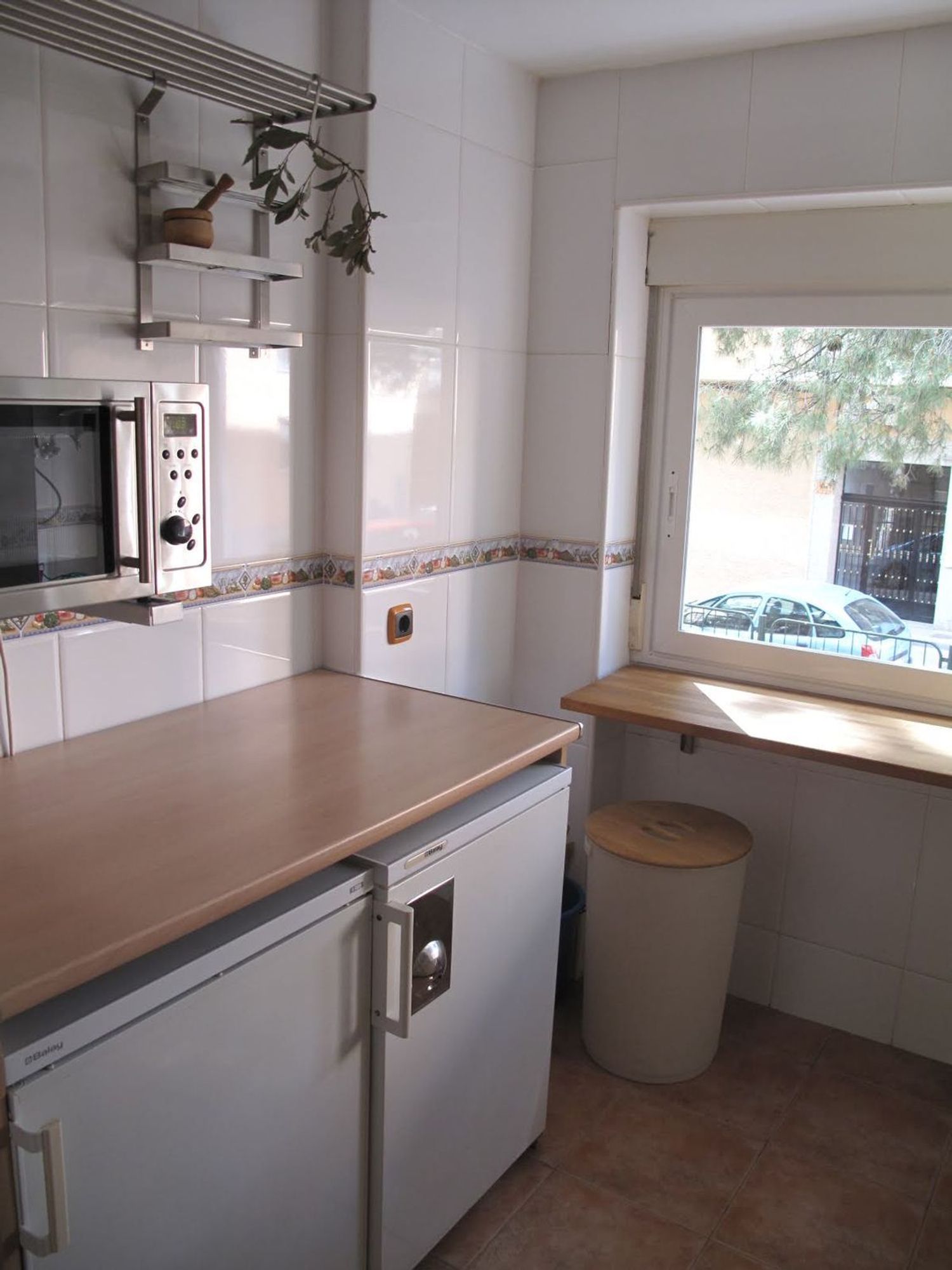 Piso en calle Legión Gemina, 9 - Foto 26