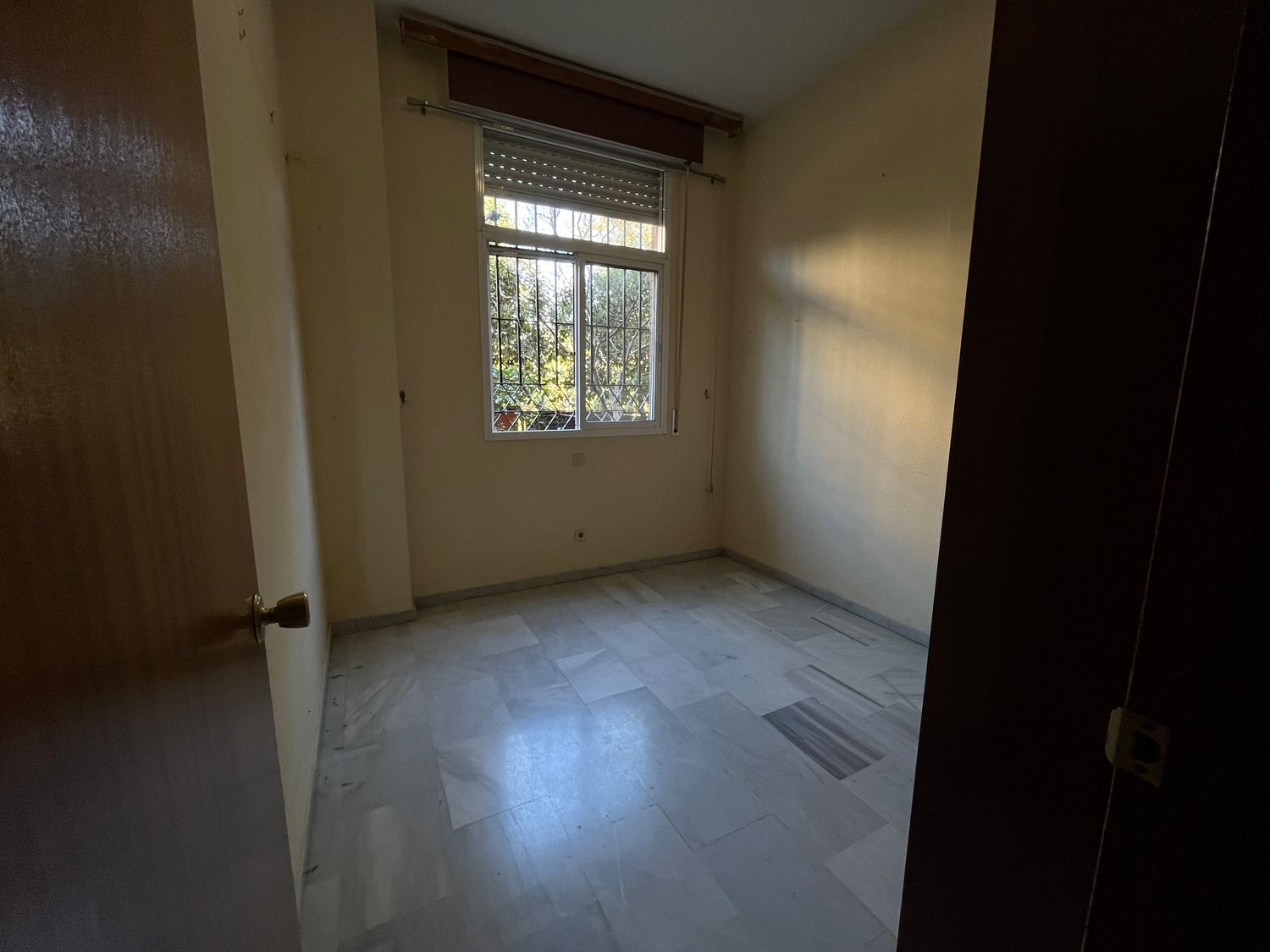 Piso en calle Castillo de Cortegana, 2 - Foto 28