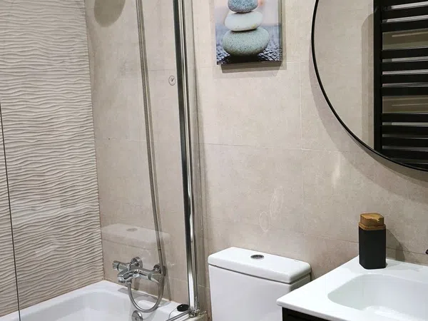 Piso en Paseo marina española, 88, Zona Centro, Zona Centro - Foto 11