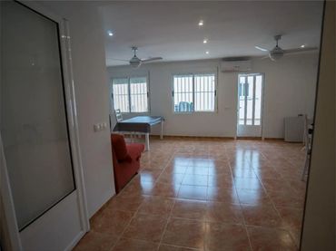 Piso en  Carrer de Ramón y Cajal 14 - Foto 4