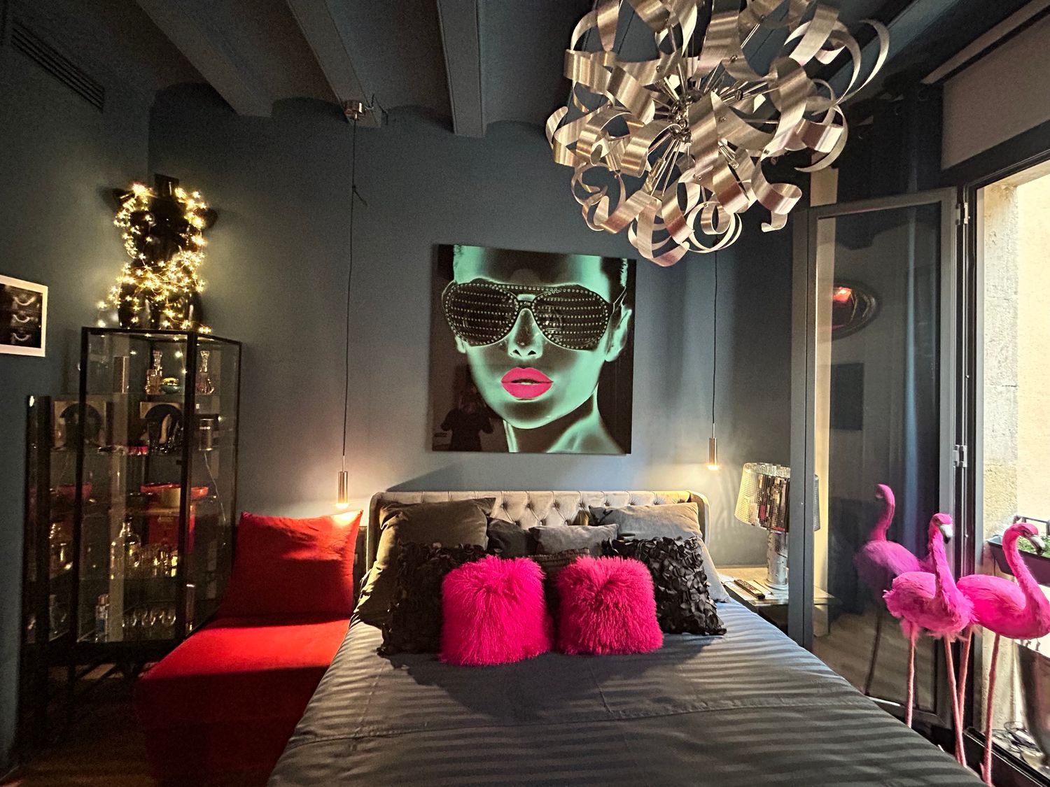 Piso en calle de la Princesa, 19 - Foto 23