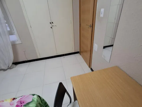 Piso en Avenida del Cardenal Benlloch, Mestalla - Foto 19