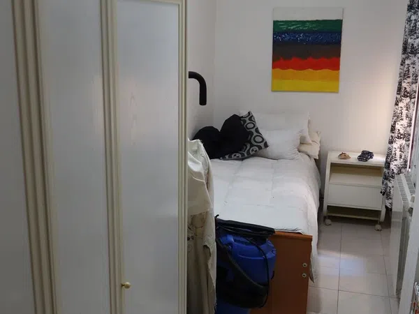 Piso en Calle d'Arcadi Balaguer, 55 - Foto 10