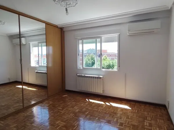 Piso en Avenida Juan de Austria, Juan de Austria, Juan de Austria - Foto 15