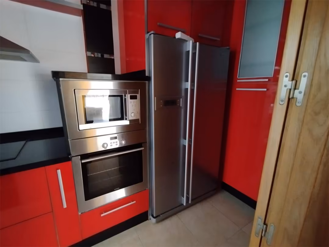 Piso en  Paseo de los Verdiales 1 - Foto 6