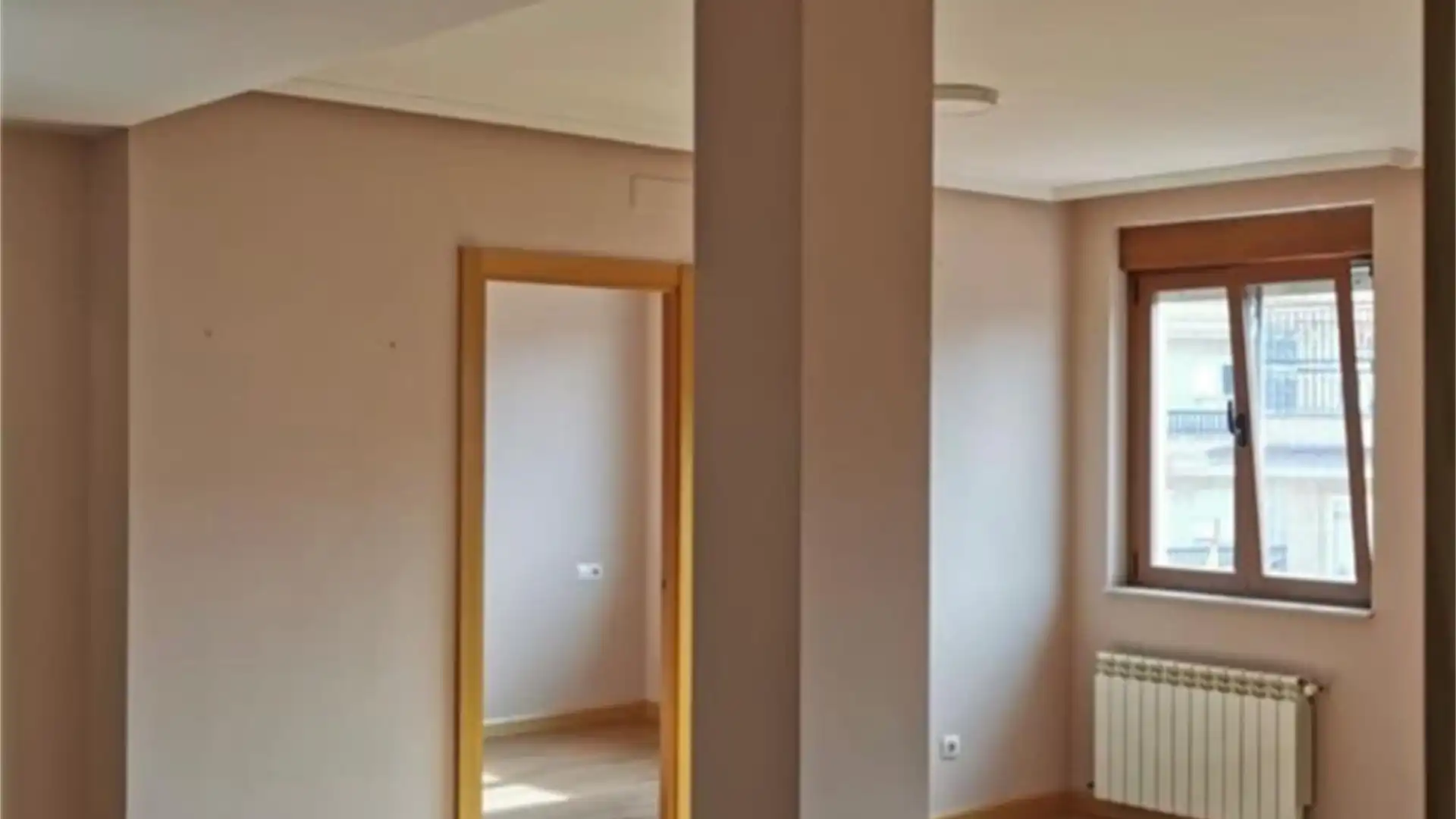 Piso en  Calle Gran Vía 30 - Foto 19