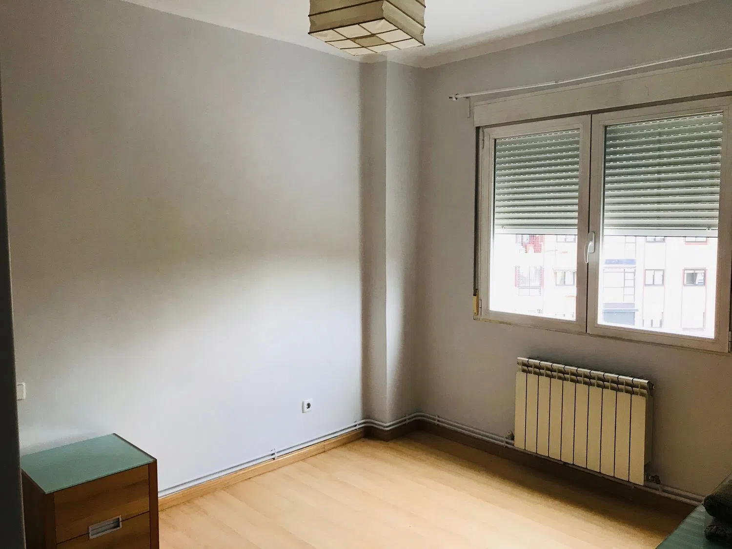 Piso en Barrio Estrella - Foto 12