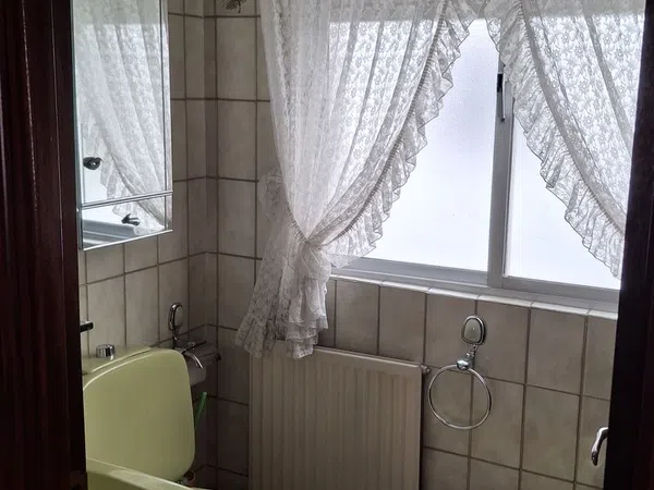 Piso en Calle Dimas Madariaga, 34, Labradores - Foto 10