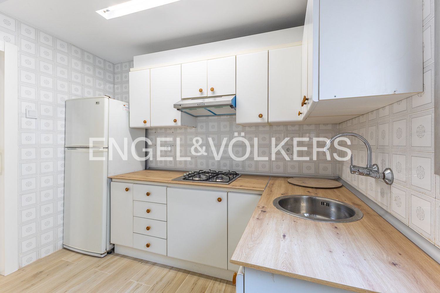 Piso en Nou Moles, Nou Moles - Foto 14