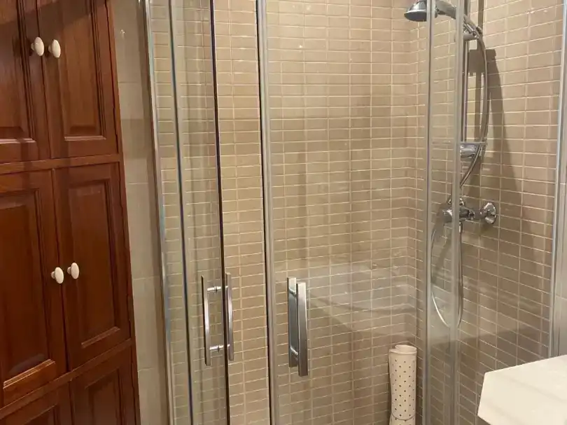Piso en  Rúa José María Hernansáez 52 - Foto 4