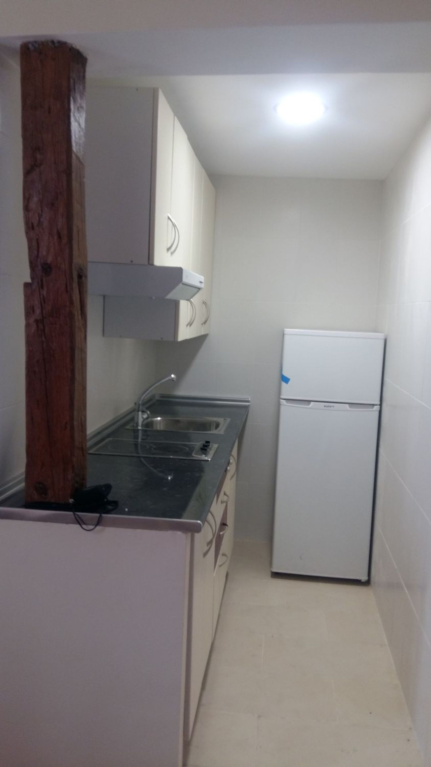 Piso en calle del Calvario, 25 - Foto 5