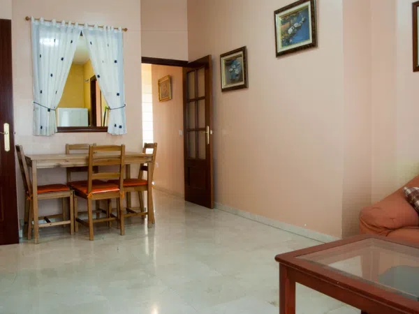 Piso en Isaac Peral, 3 - Foto 7