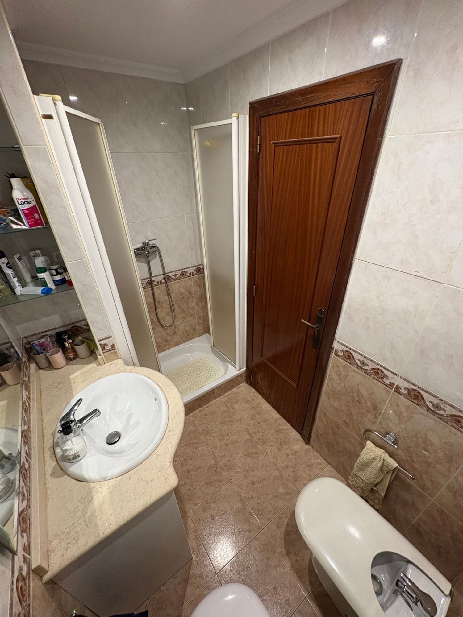 Piso en Calle de Campos Crespo, 36, Safranar - Foto 28