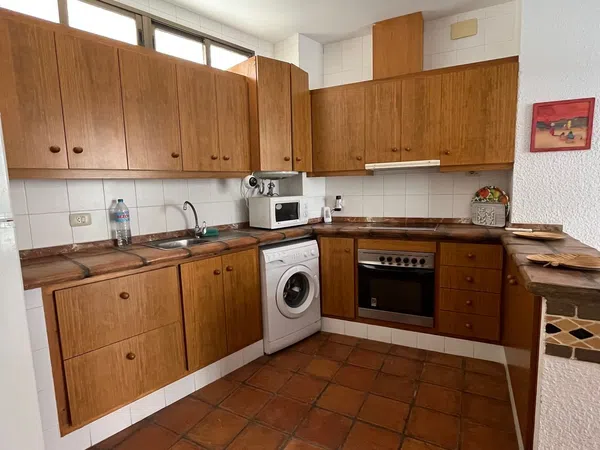 Piso en Calle Costa Blanca, 2 - Foto 14