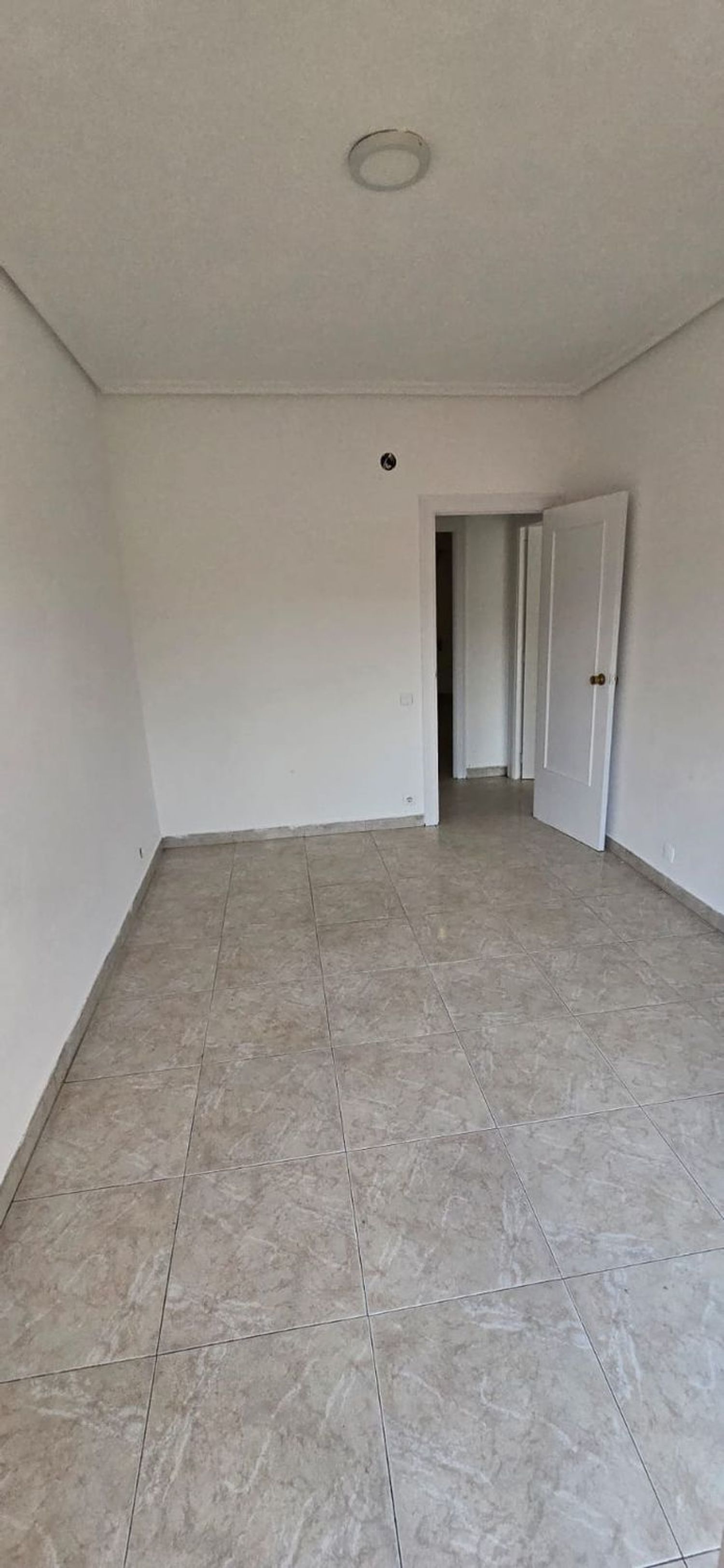 Piso en Avenida Gonzalo de Berceo, 54, Oeste, Oeste - Foto 12