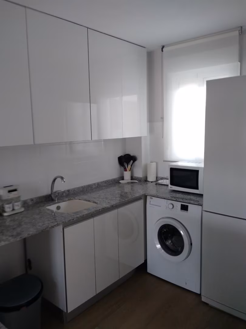 Apartamento en  Carrer del 25 d'Abril 5D - Foto 27