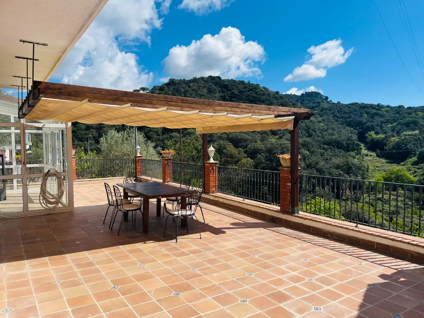 Chalet en  Carrer del Montseny 5 - Foto 11