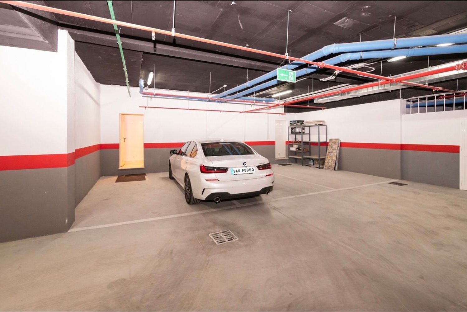 Casa independiente en avenida Salamanca, 15 - Foto 27