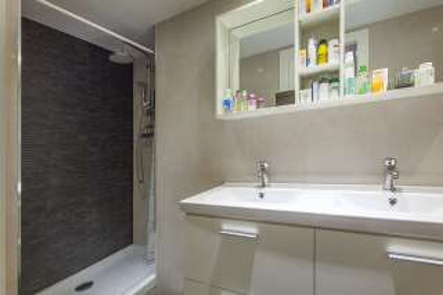 Piso en calle de Canet, 38 - Foto 6