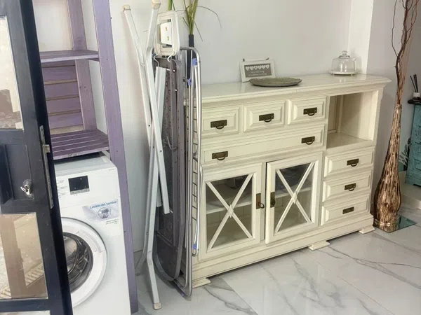 Ático en Calle Infanta Cristina, 10, Puerto de Estepona - Foto 21