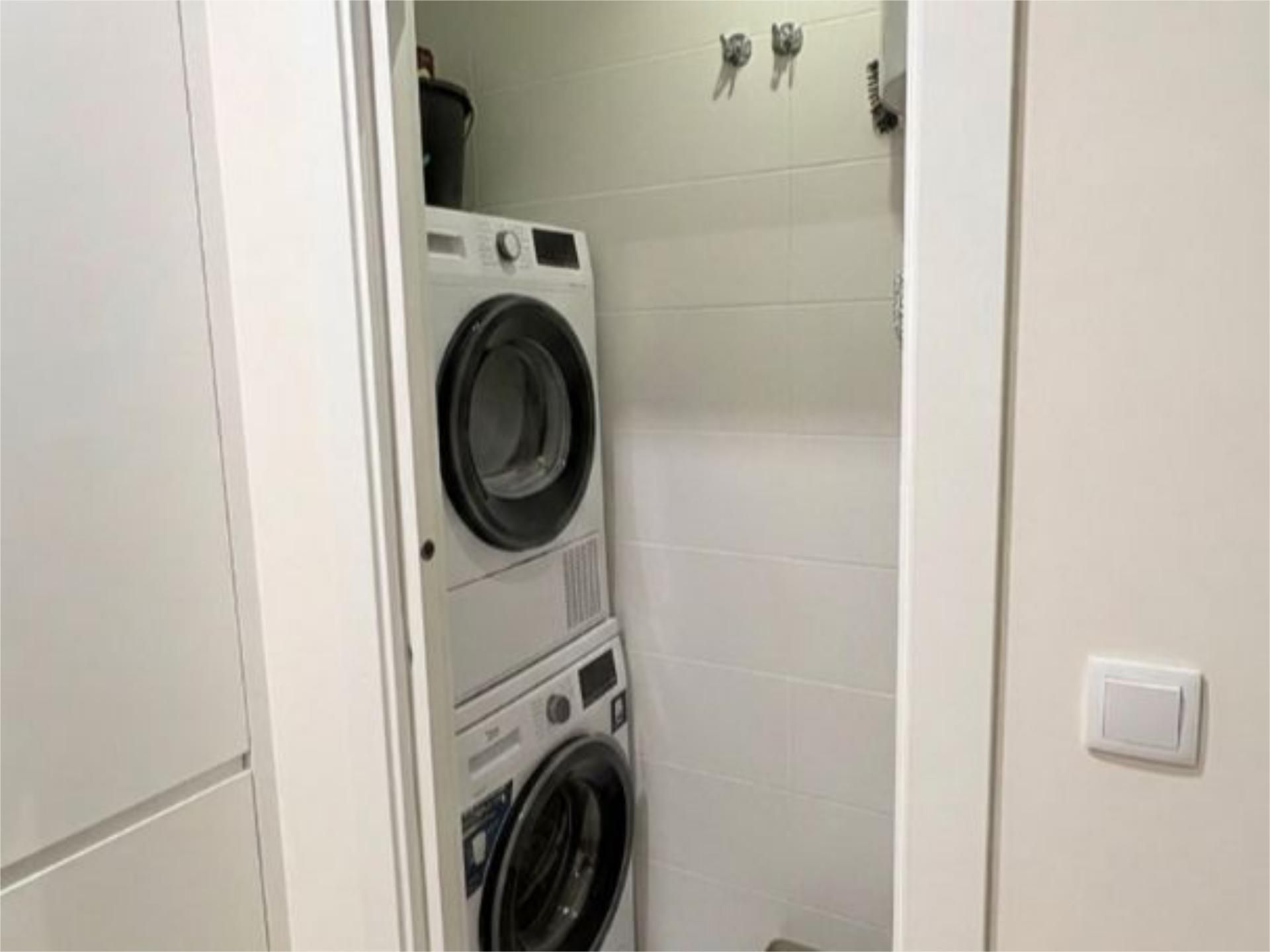 Piso en  Rúa da Ronda de Don Bosco 17 - Foto 10