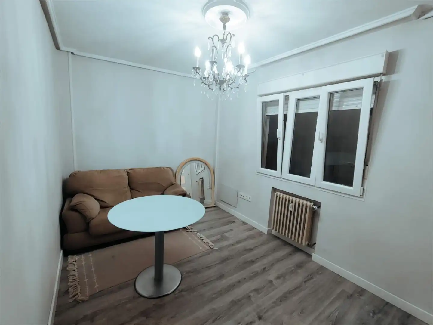 Piso en  Calle Santa Clara 6 - Foto 16