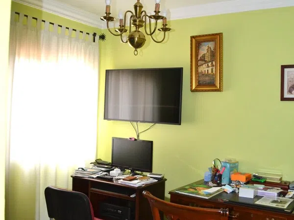 Piso en Barrio Centro - Foto 6