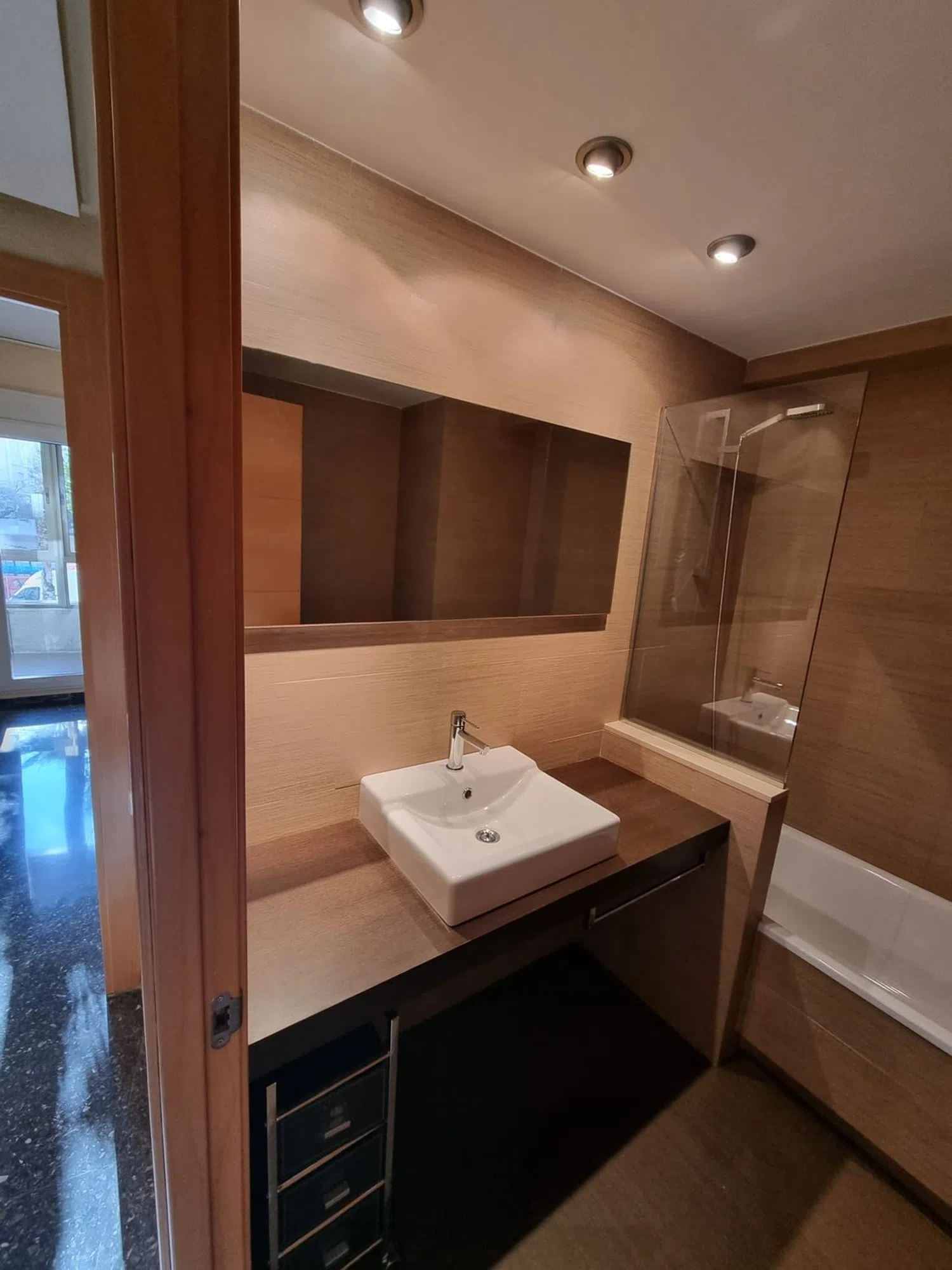 Piso en avenida de Peris i Valero, 143 - Foto 26