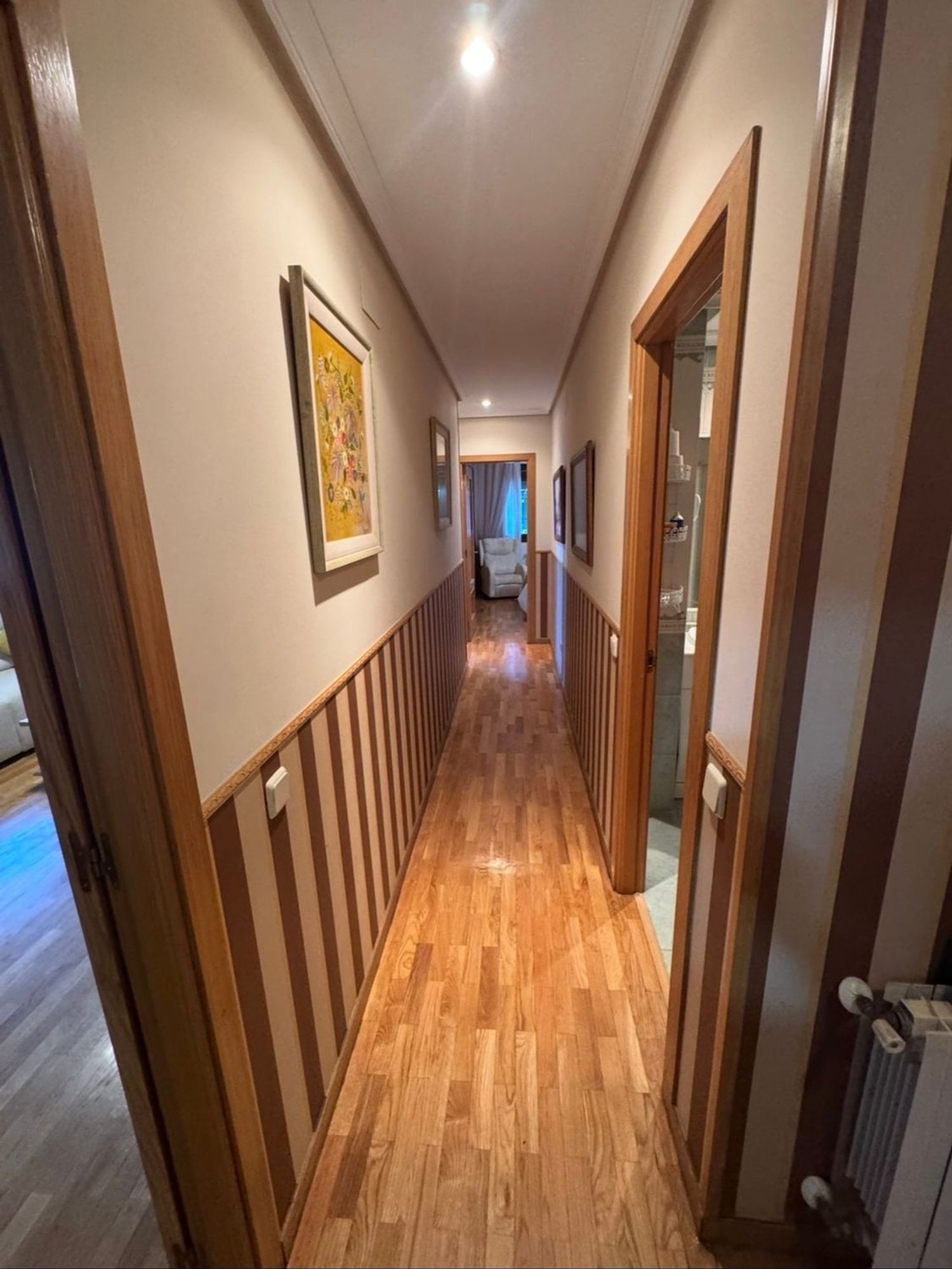 Piso en avenida Isabel de Farnesio, 17 - Foto 10