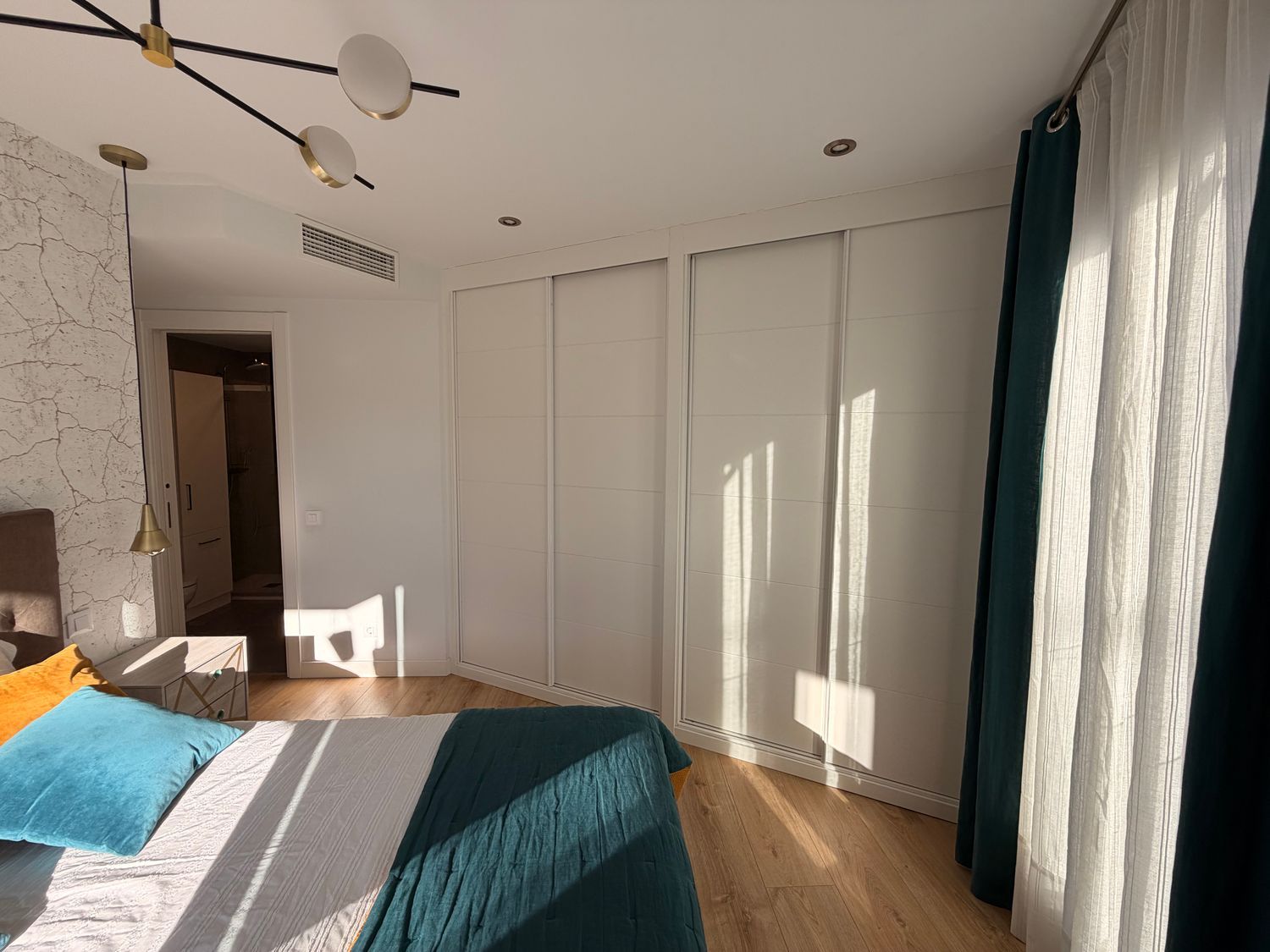 Piso en calle de Pedro Barreda, 10 - Foto 18