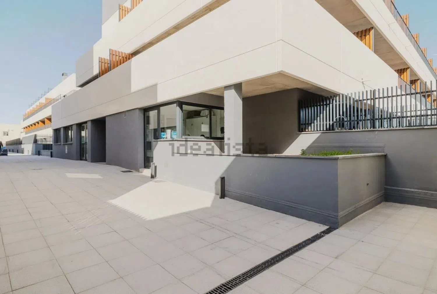 Estudio en calle de Fuerteventura, 5 - Foto 13