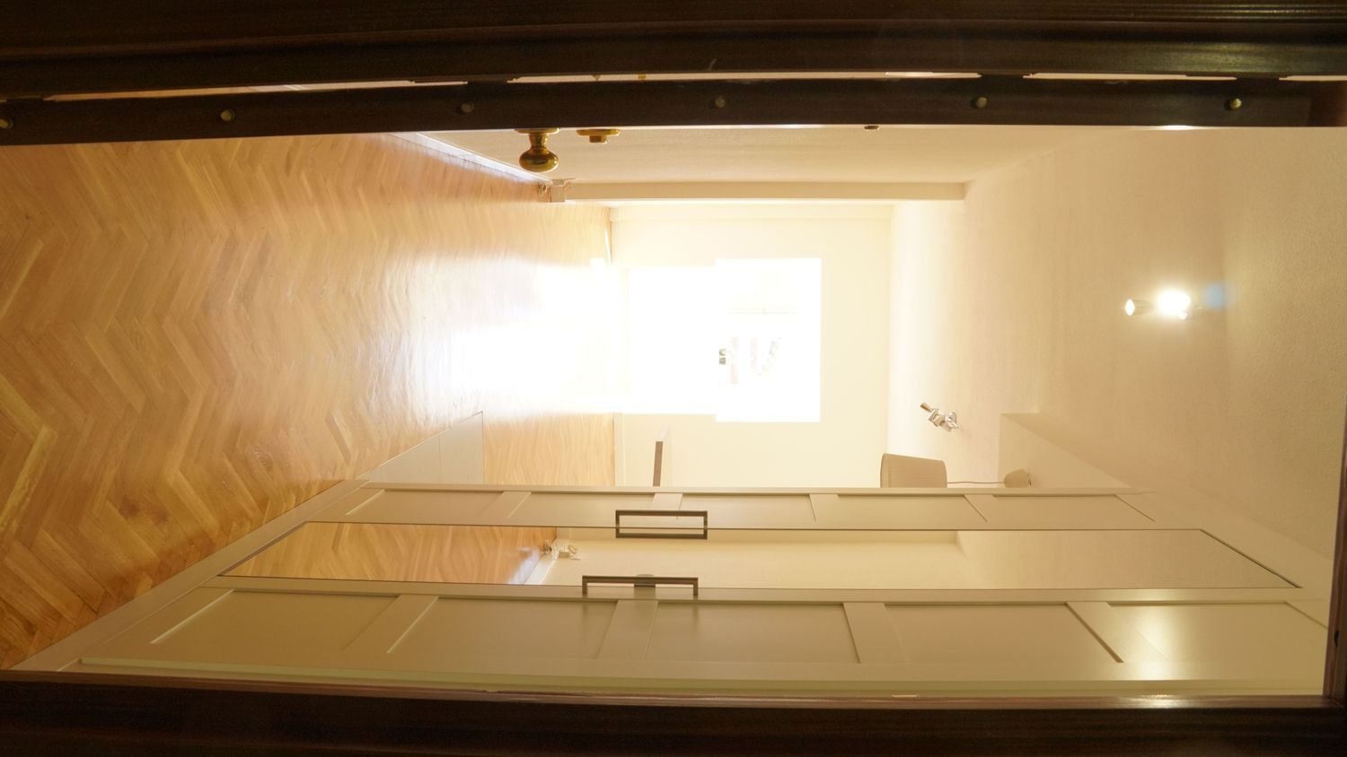 Piso en calle de Faustina Peñalver, 9 - Foto 5