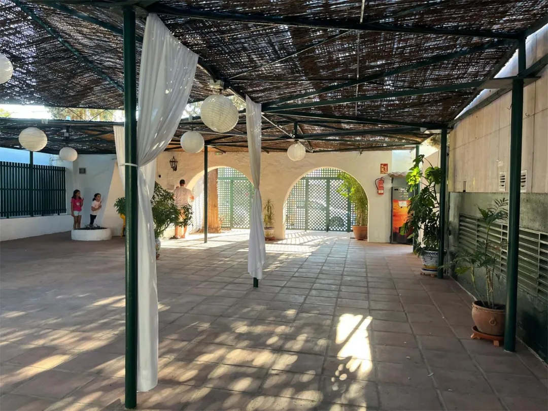 Piso en  Calle Fidelio 7 - Foto 50