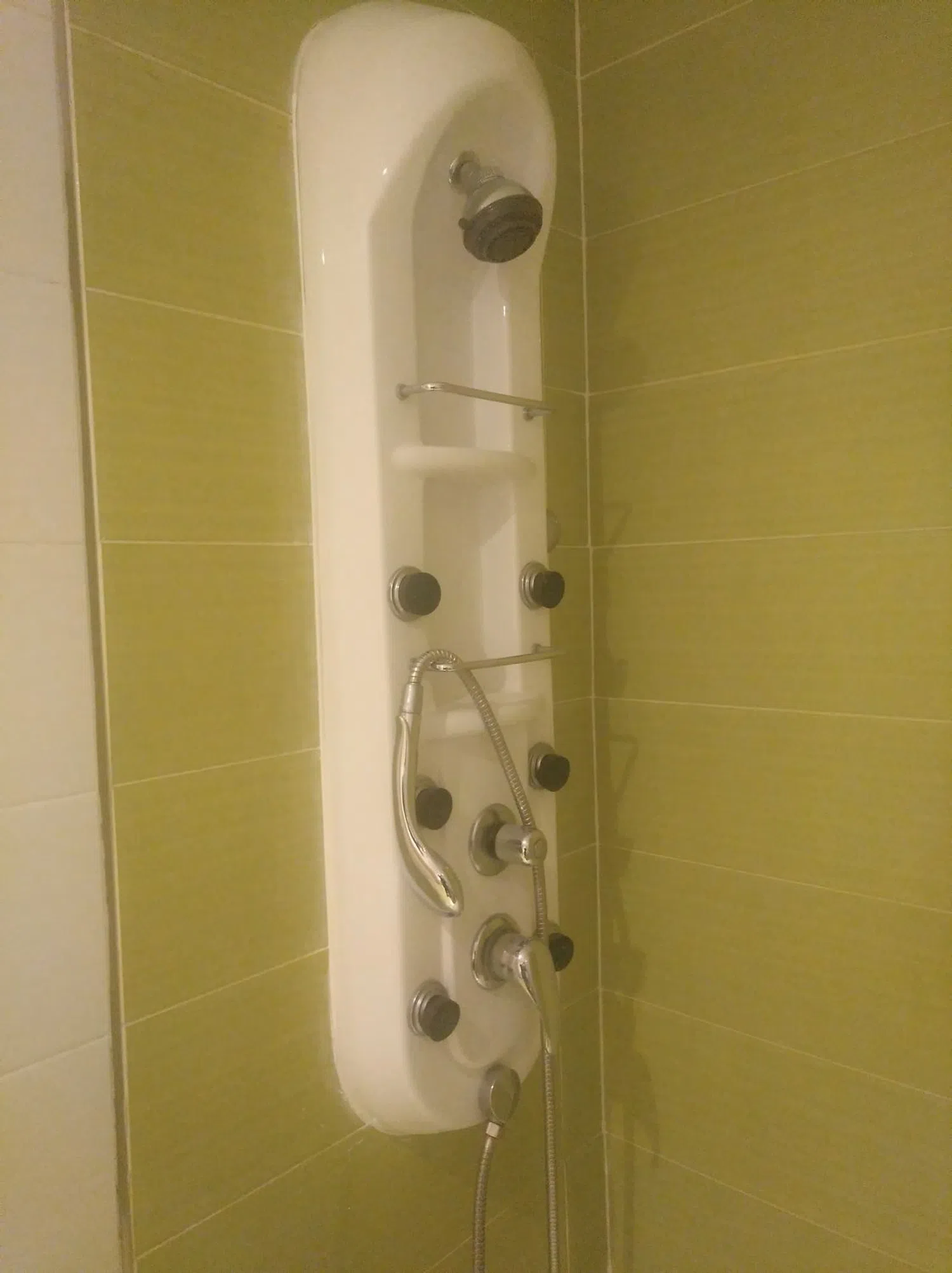 Piso en avenida de Carabanchel Alto, 78 - Foto 16