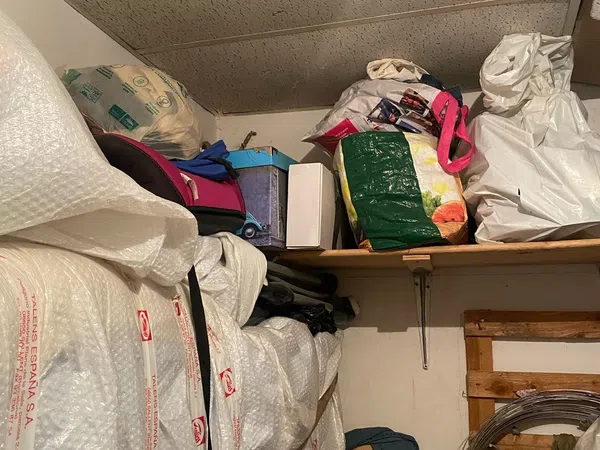 Piso en calle Tamarit, 48 - Foto 28