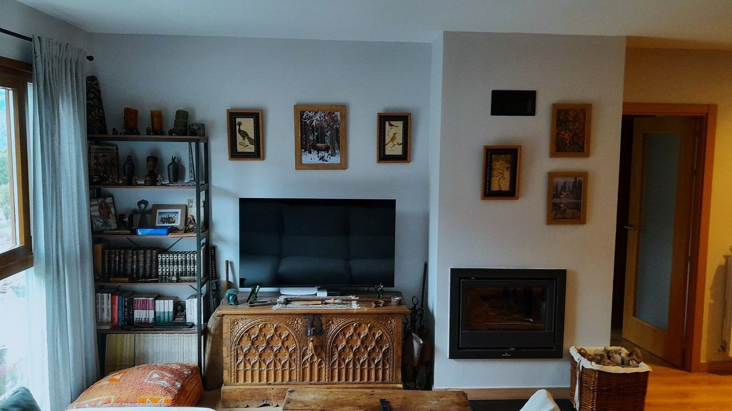 Piso en Camino Estacho, 4 - Foto 7