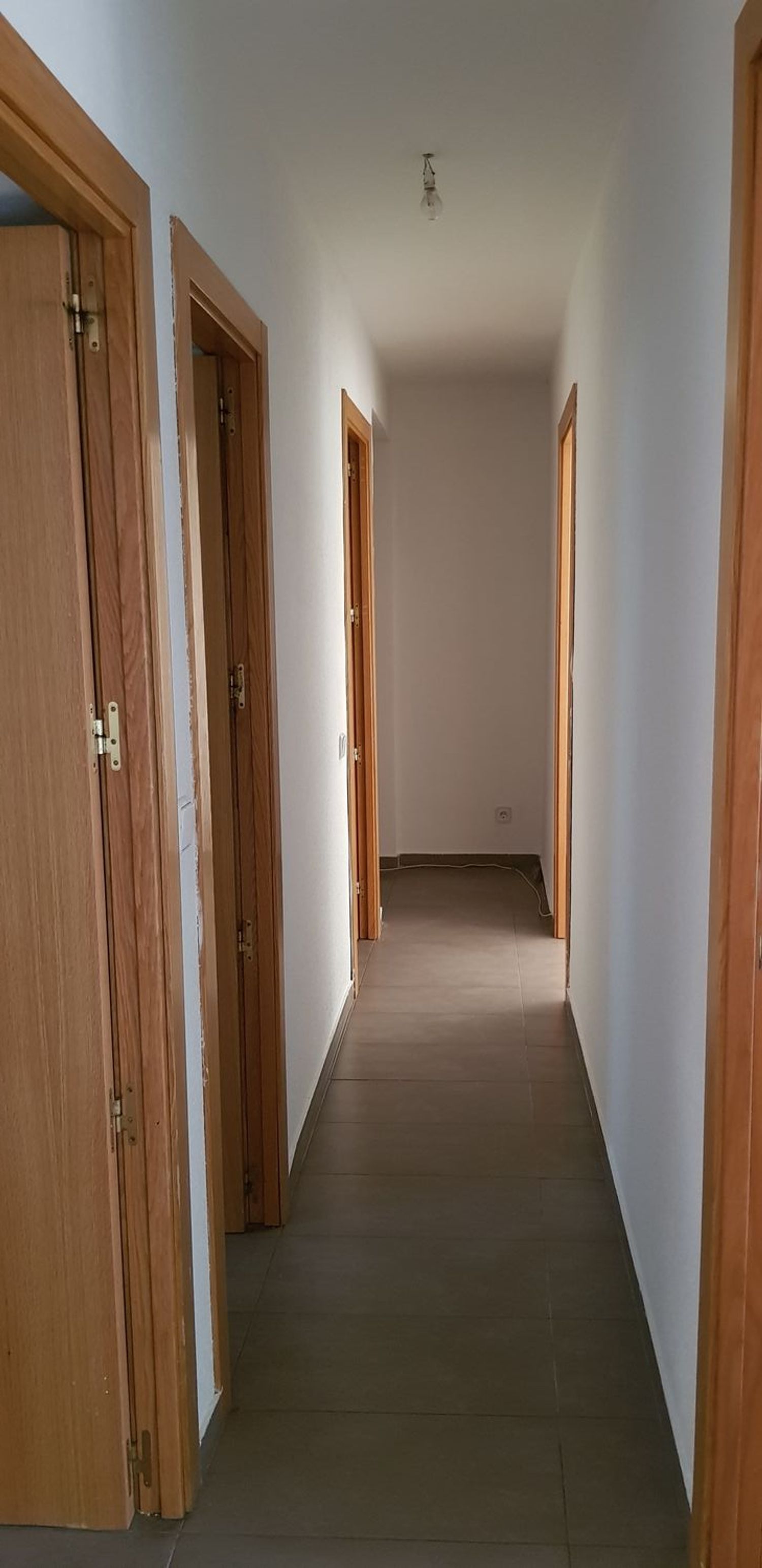 Piso en Hospital, 34, Noroeste, Noroeste - Foto 14