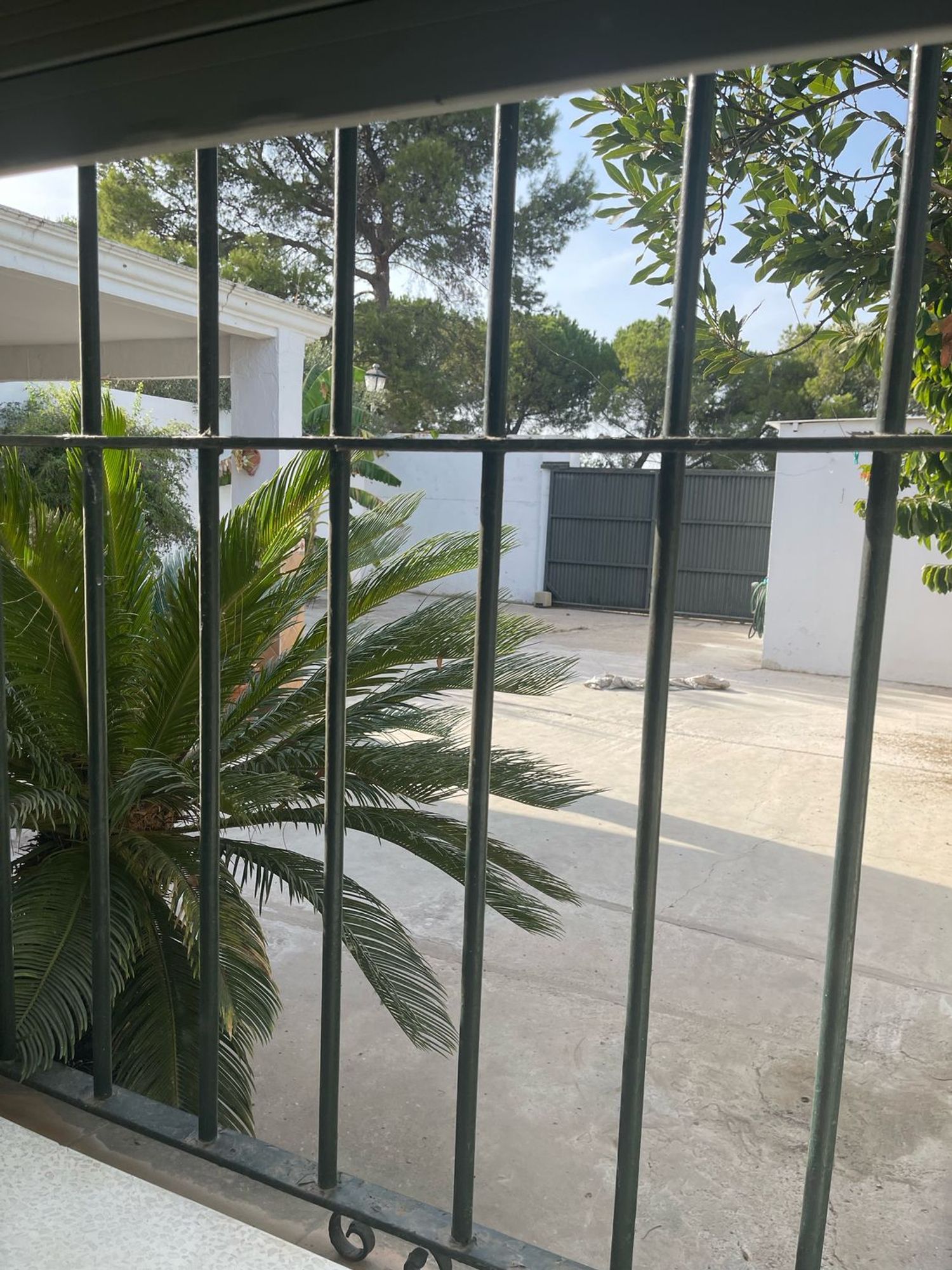 Chalet adosado en Estella del Marques s/n, Pedanías este, Pedanías este - Foto 3